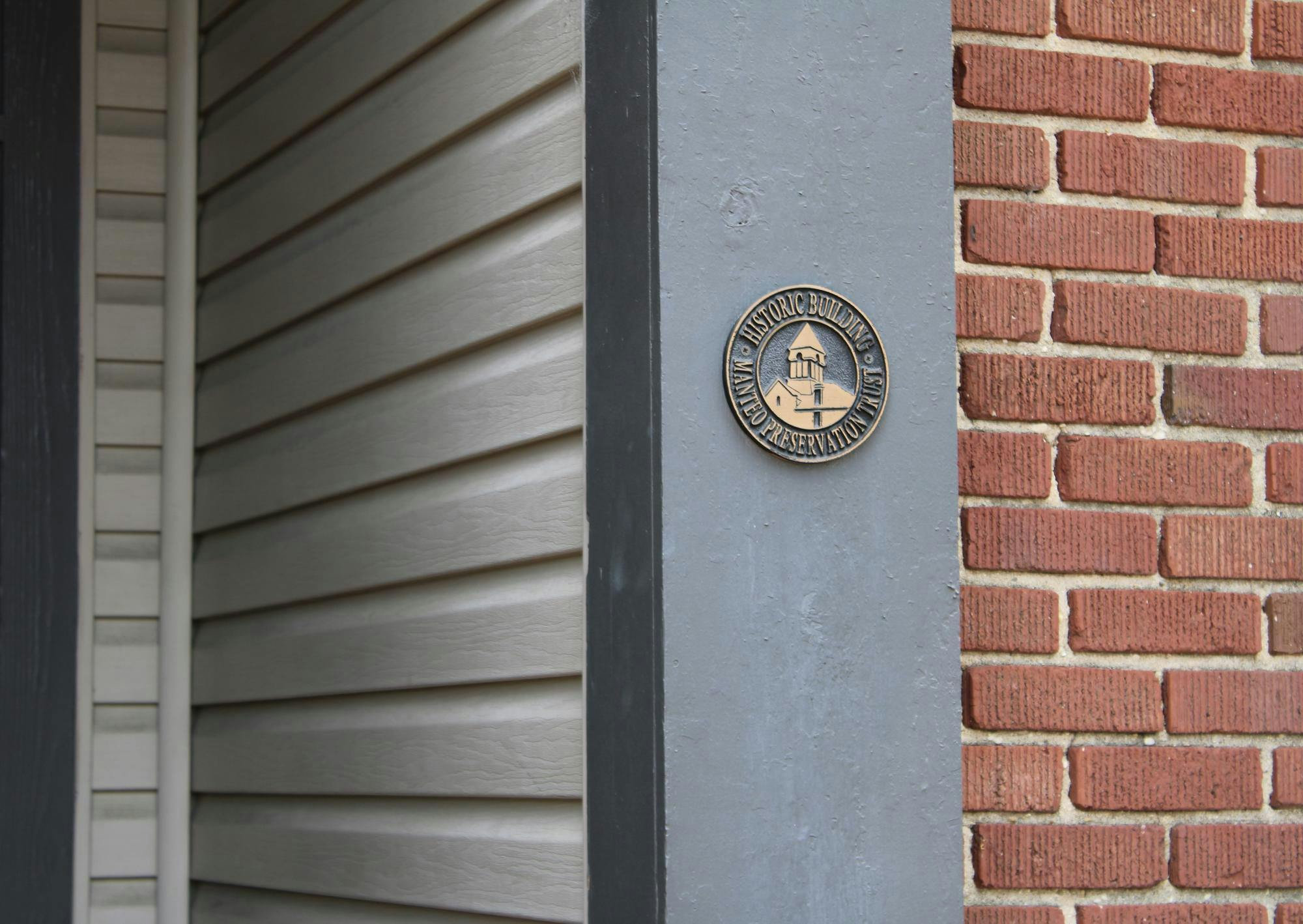 manteo-katiehall-16