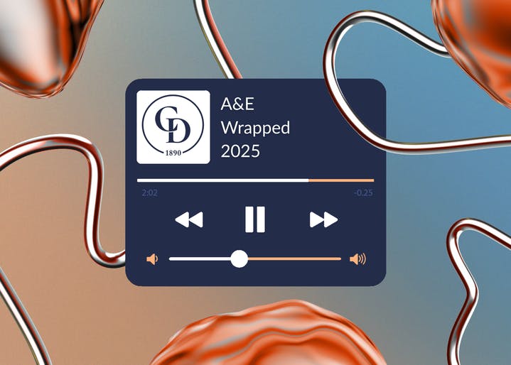 While it is impossible to capture every piece of media that shaped the past year, these selections serve as a concentrated snapshot of the cultural landscape that defined 2025’s arts and entertainment scene.