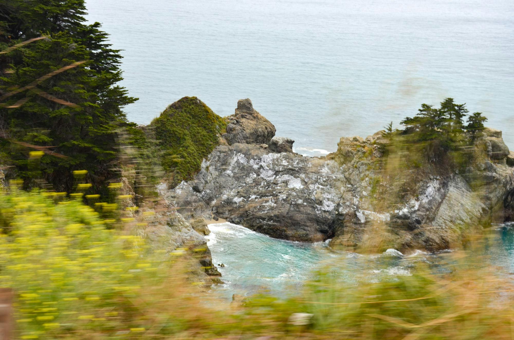 dsc-8191-2