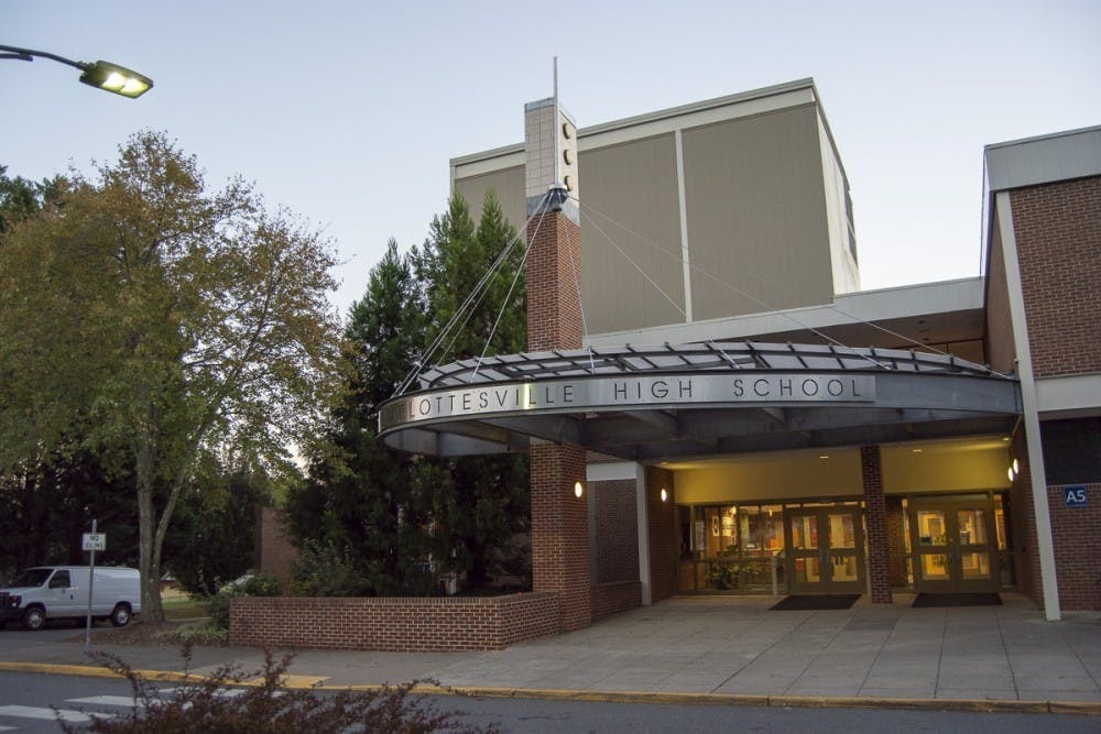 While the City school board would be unable to change the funding systems that perpetuate unequal opportunities for students, this policy is a constructive start