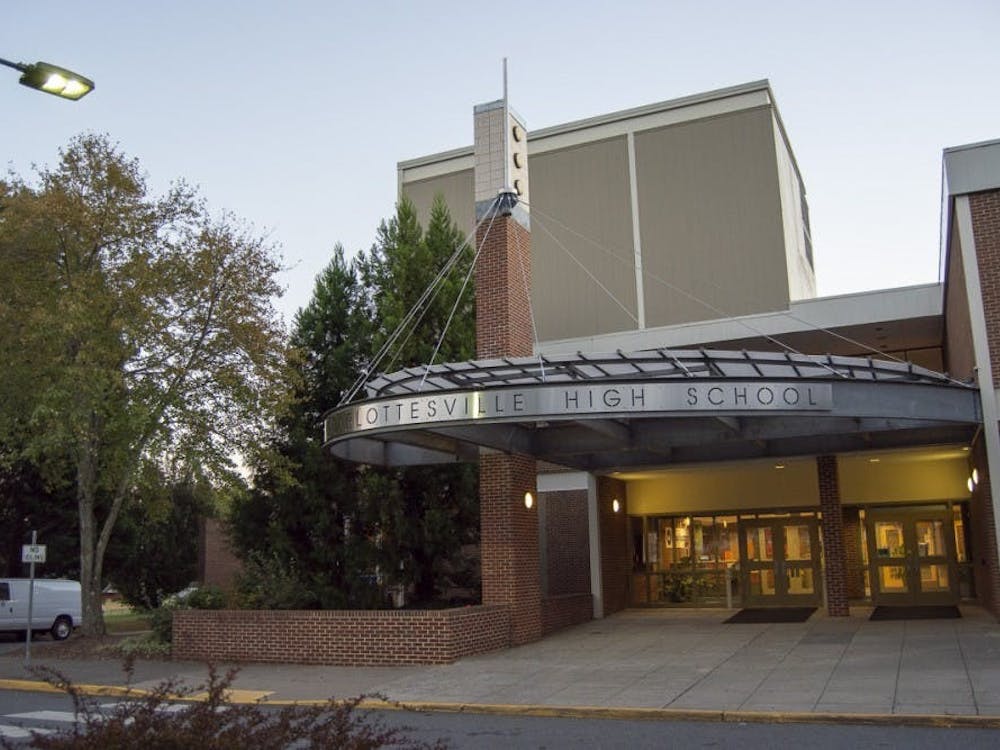 While the City school board would be unable to change the funding systems that perpetuate unequal opportunities for students, this policy is a constructive start