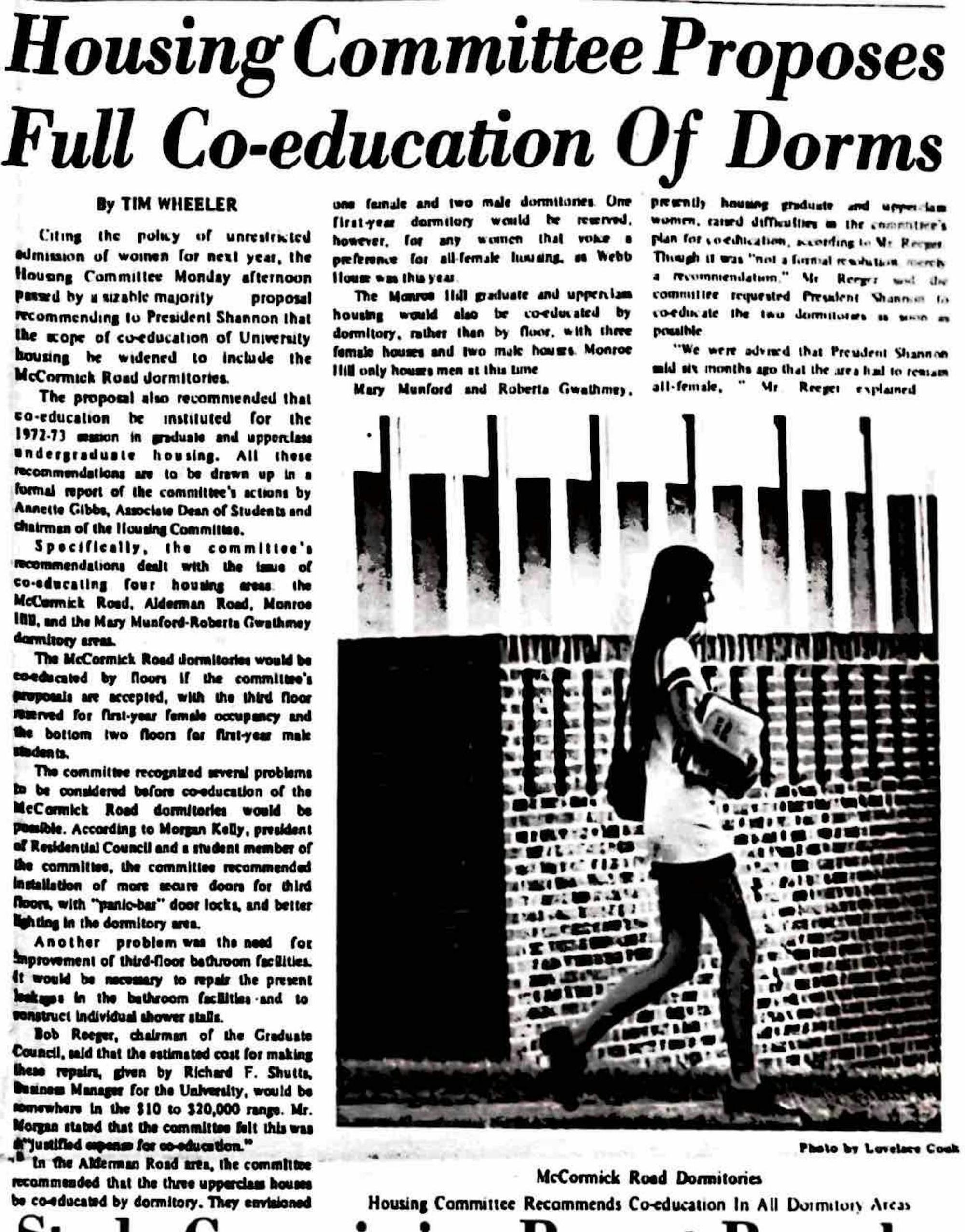 co-ed-dorms-article