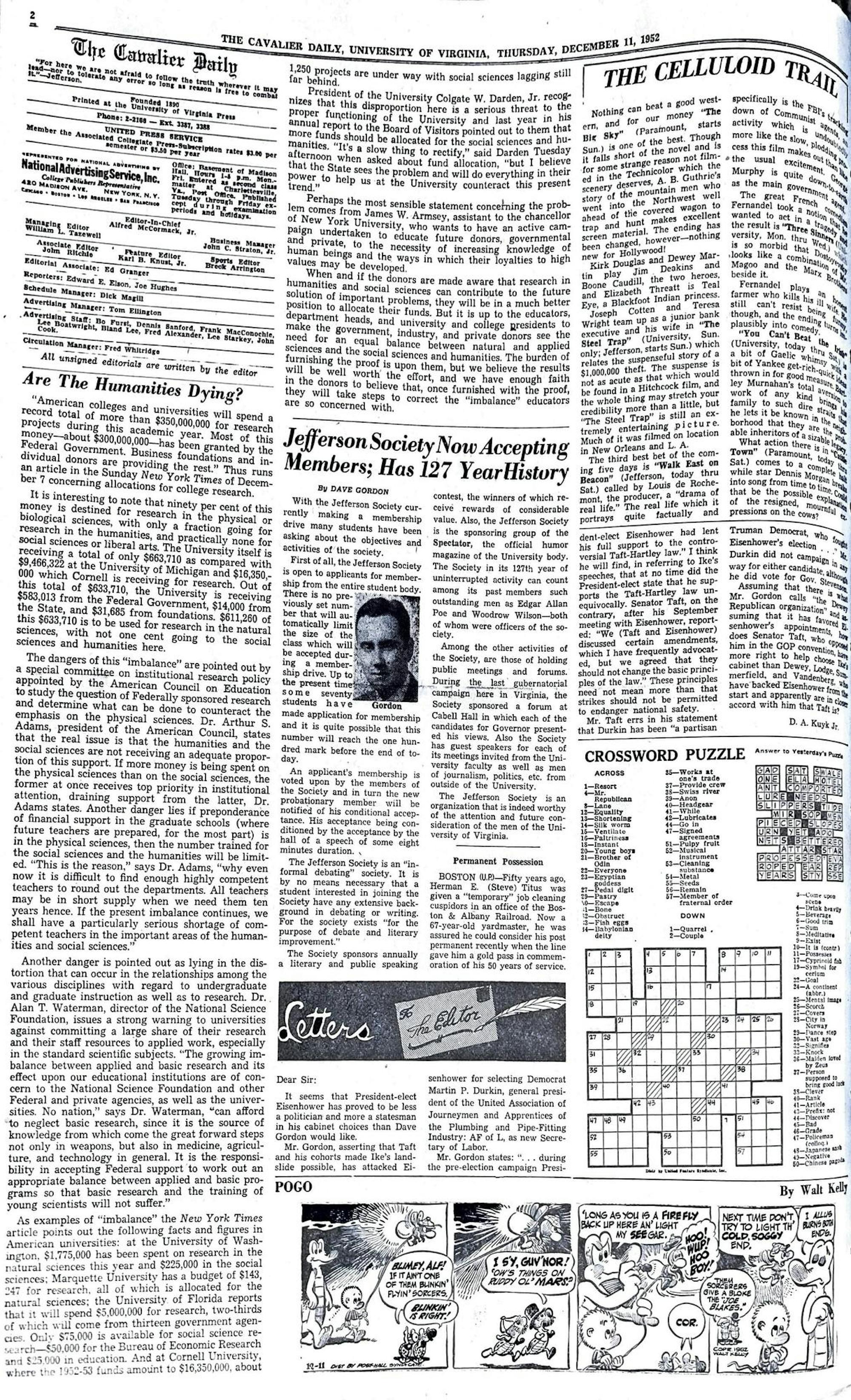 dying-humanities-full-page