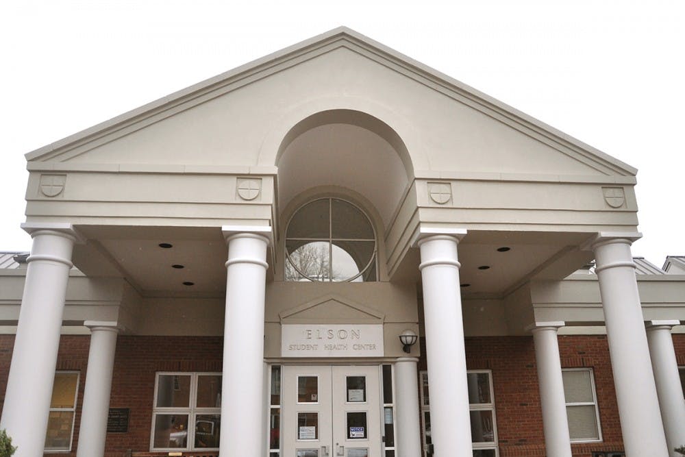 Subsidized feminine hygiene should only be the beginning of the University’s pursuit to aid women’s health.