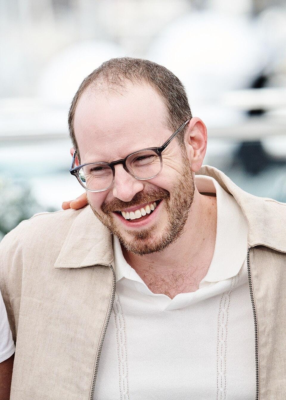 Director Ari Aster is no stranger to taking on innovative projects.“Eddington” just may be his most audacious film yet.