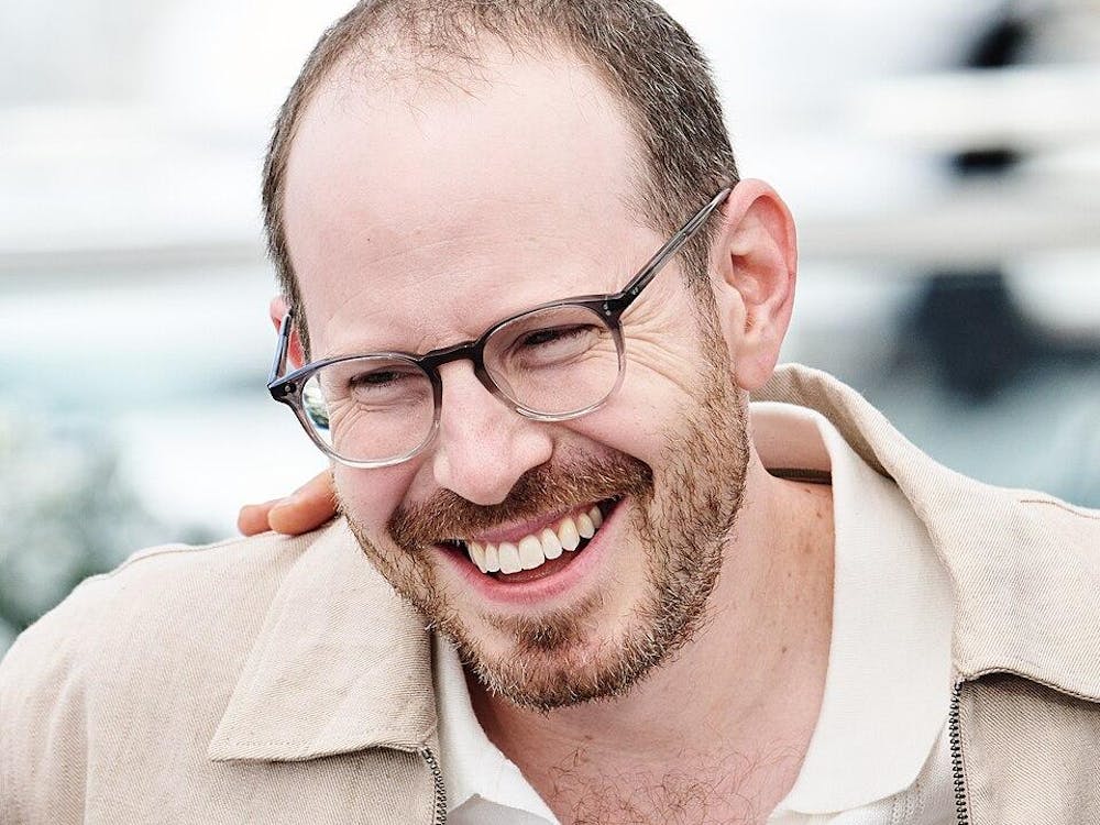 Director Ari Aster is no stranger to taking on innovative projects.“Eddington” just may be his most audacious film yet.