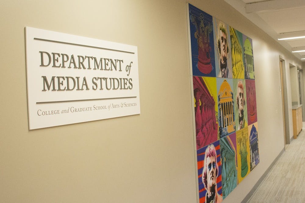 These faculty members are leaving for a number of reasons, including to go on sabbatical and to work in the Fellowship Program.