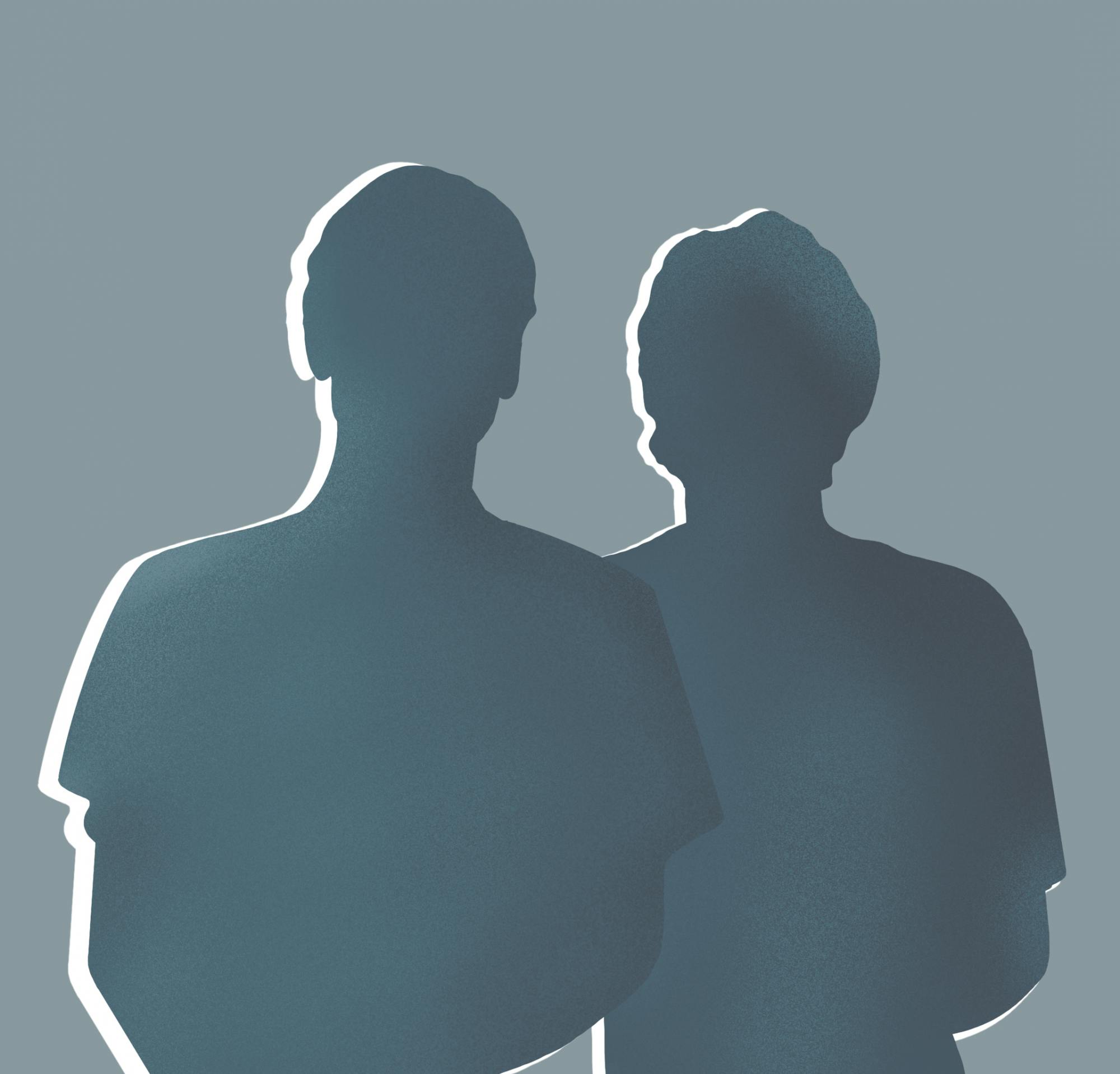 Hovvdy’s name makes it glaringly obvious that the duo of Charlie Martin and Will Taylor hail from Austin, Texas.&nbsp;