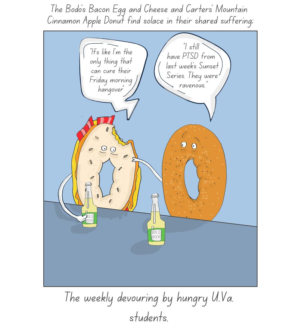 the-circular-carbs-of-charlottesville