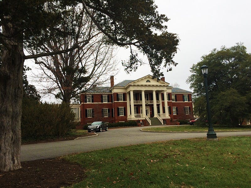 One of the center’s biggest initiatives aimed at fostering student involvement is the “Millennial Caucus,” a section of the new&nbsp;website dedicated to providing a platform for students’ political voices.