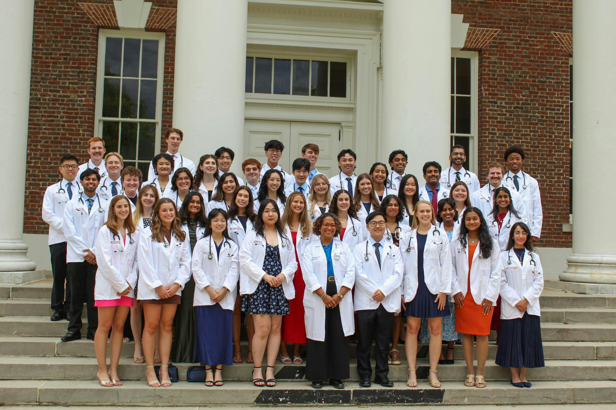 whitecoat9