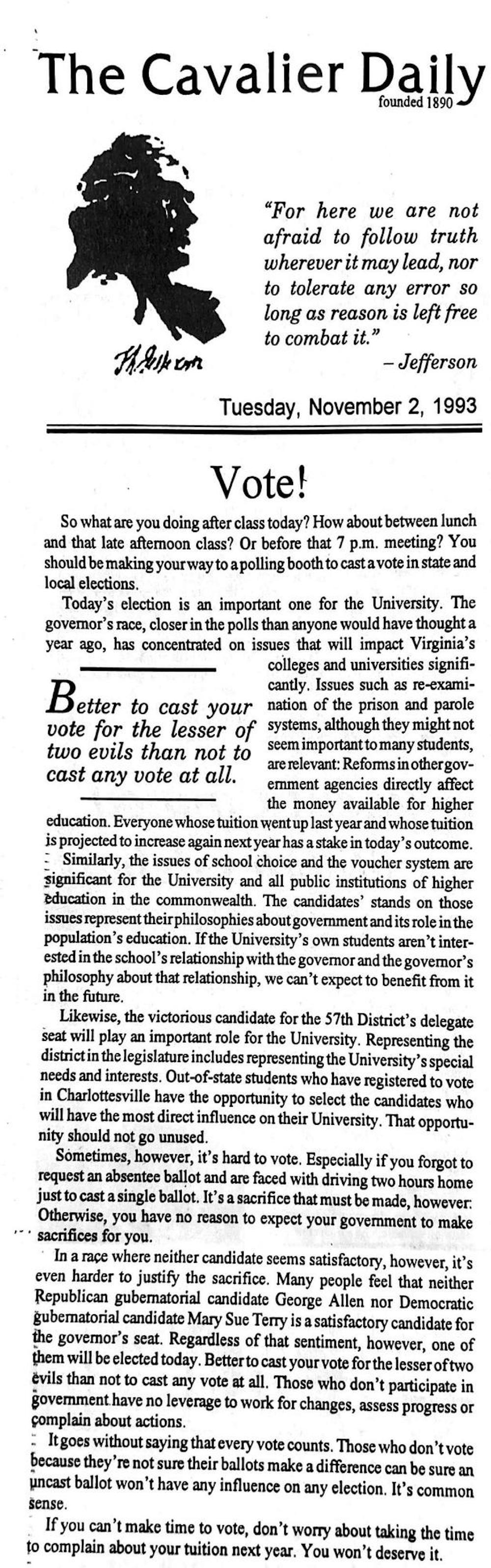 article-nov-2-1993-alayjah