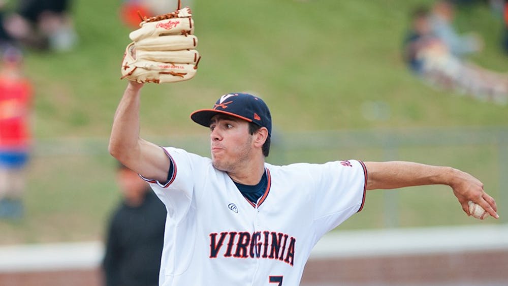 Haseley was picked up by the Philadelphia Phillies.&nbsp;