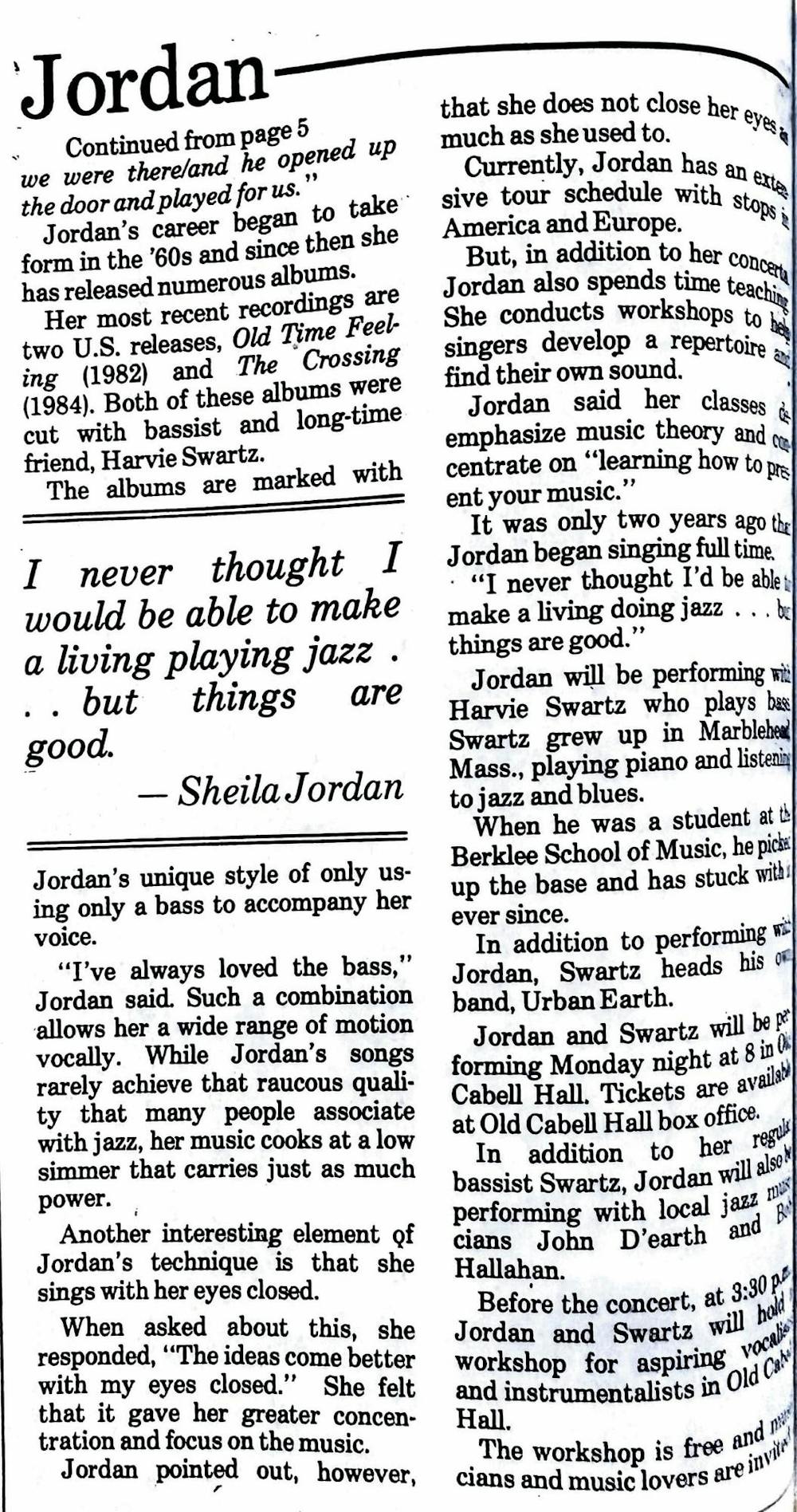 1990s-article