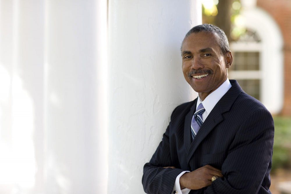 “Our goal is to serve adult and nontraditional learners [and] provide them with higher education options for the 21st century,” Dean Steven Laymon said.&nbsp;