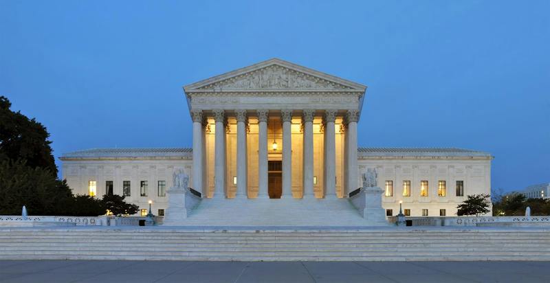 Students react to Supreme Court decision on Temporary Protected Status holders