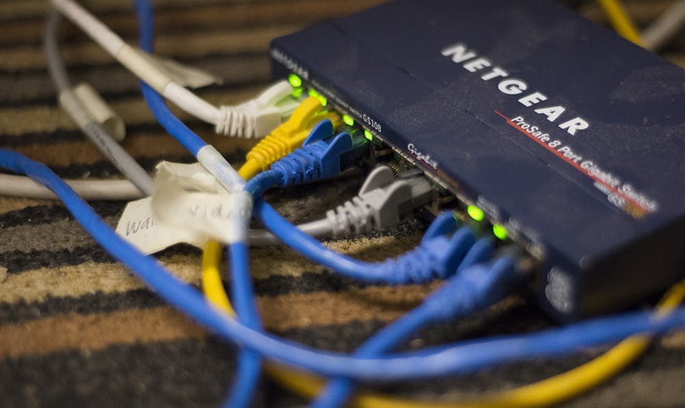 Internet service providers will no longer be able to intentionally delay or block competitor content.