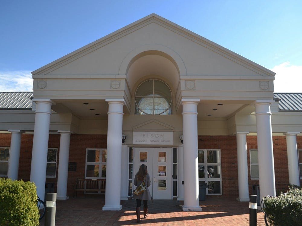 Disability Awareness Week brings awareness to those with disabilities and the scholarship that is being done in the field.&nbsp;