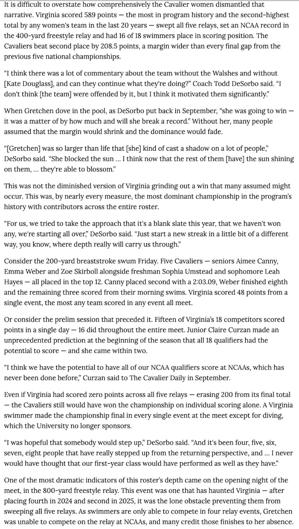 swimming-article-2