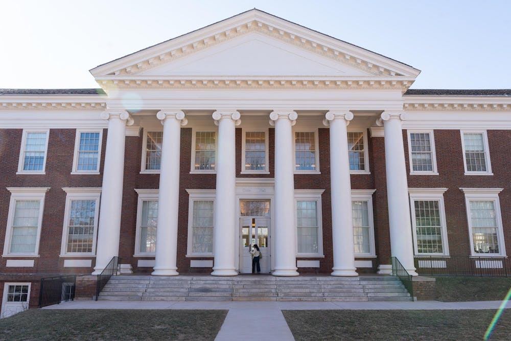Naturally, every assignment, every grade and every transcript decision becomes another calculation in an increasingly competitive admissions process.