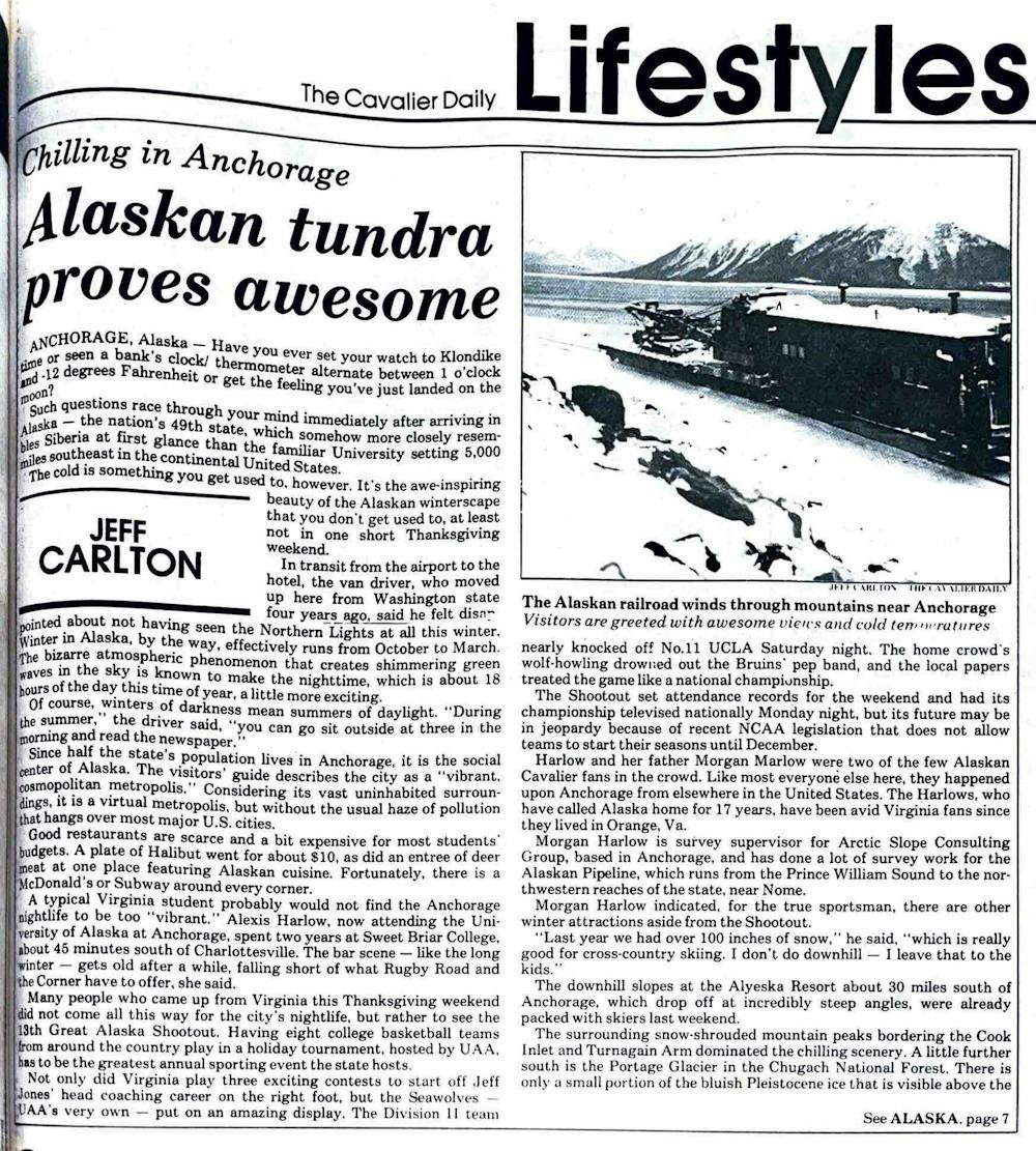 1990-article