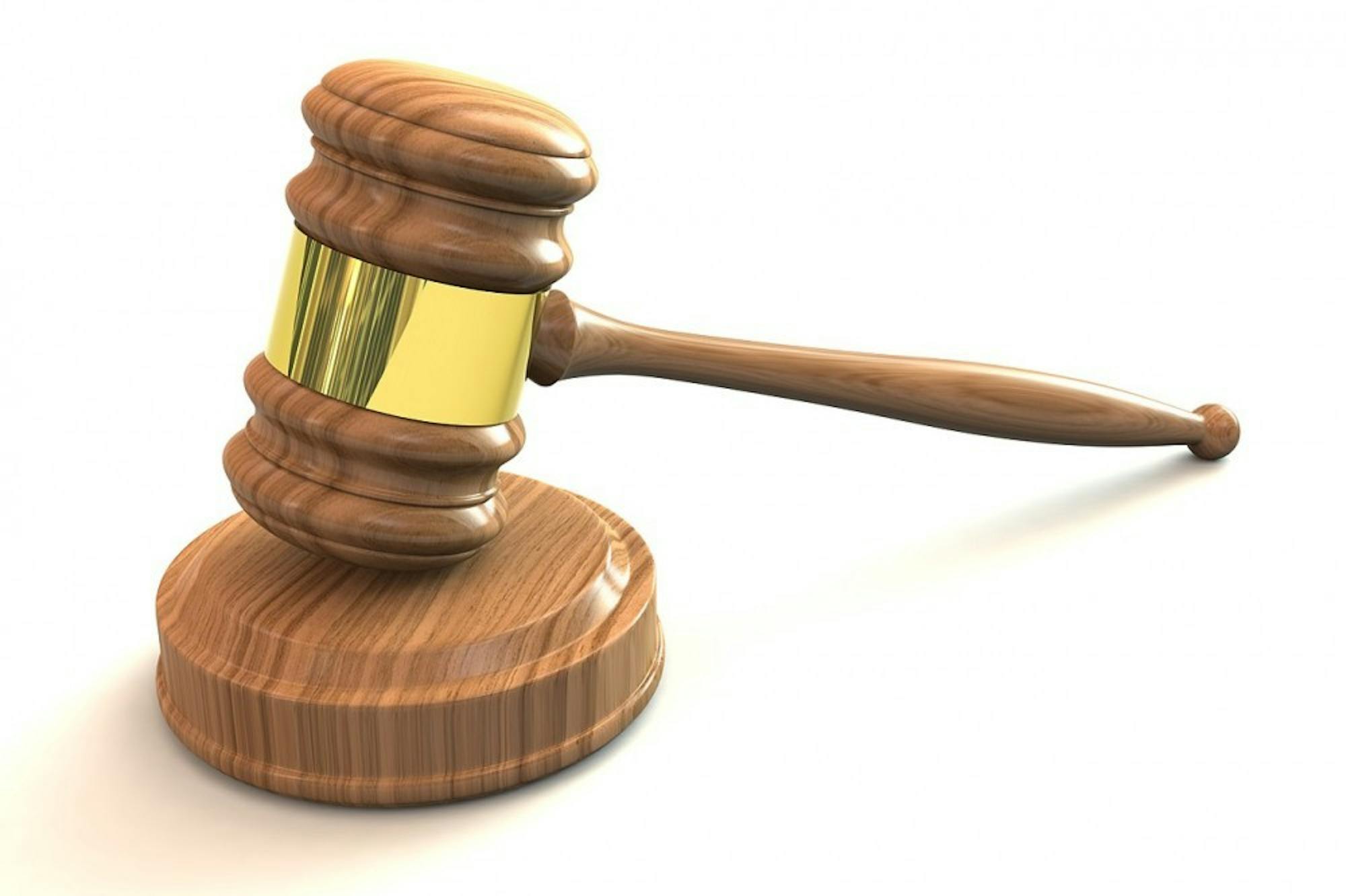 ns-gavel-criminaljustice