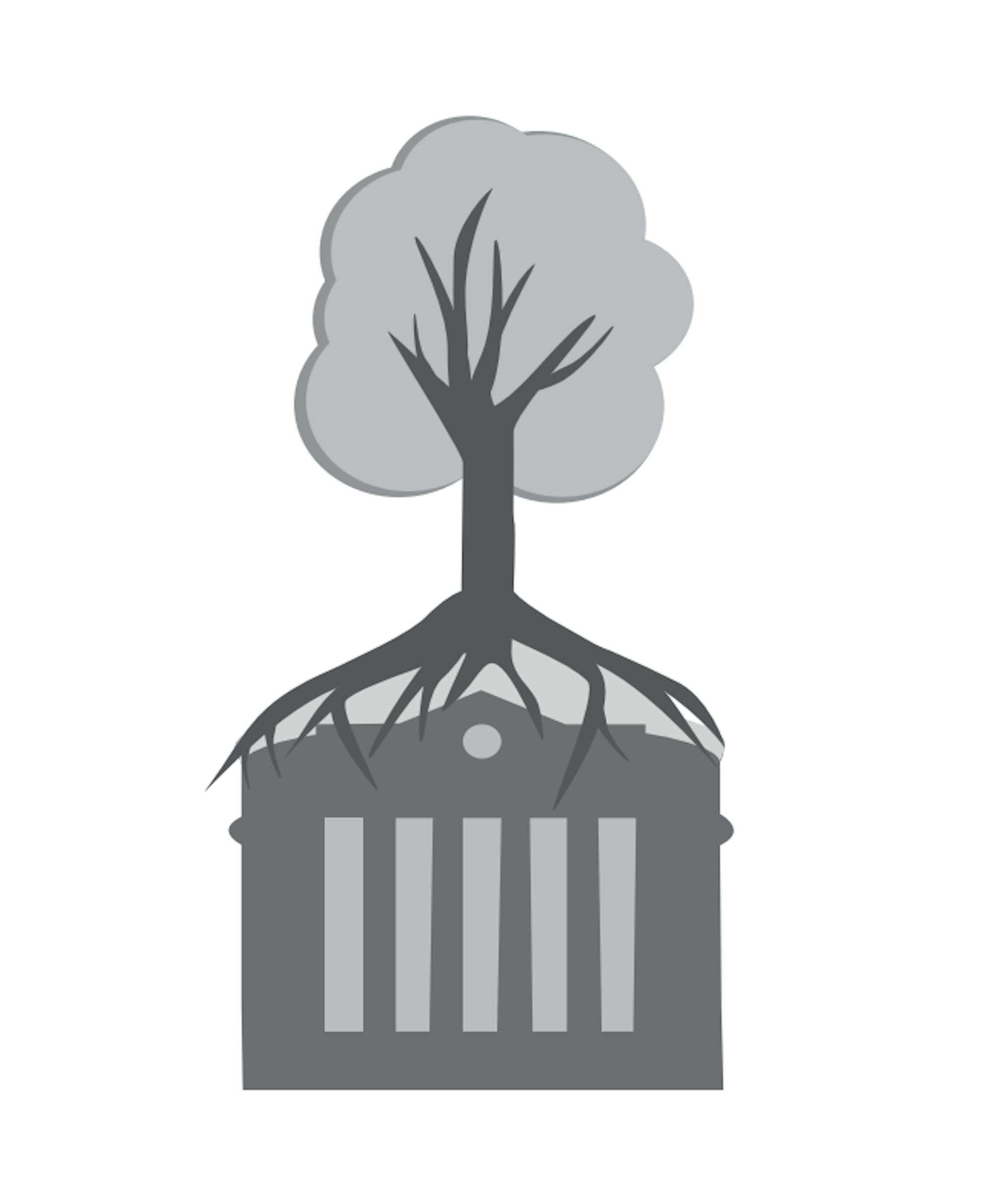 rotunda_graphic