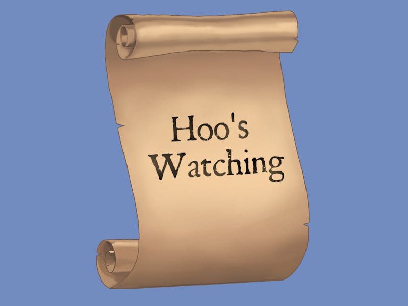 Hoo’s Watching: ‘Wuthering Heights’ and the art of anachronistic period pieces