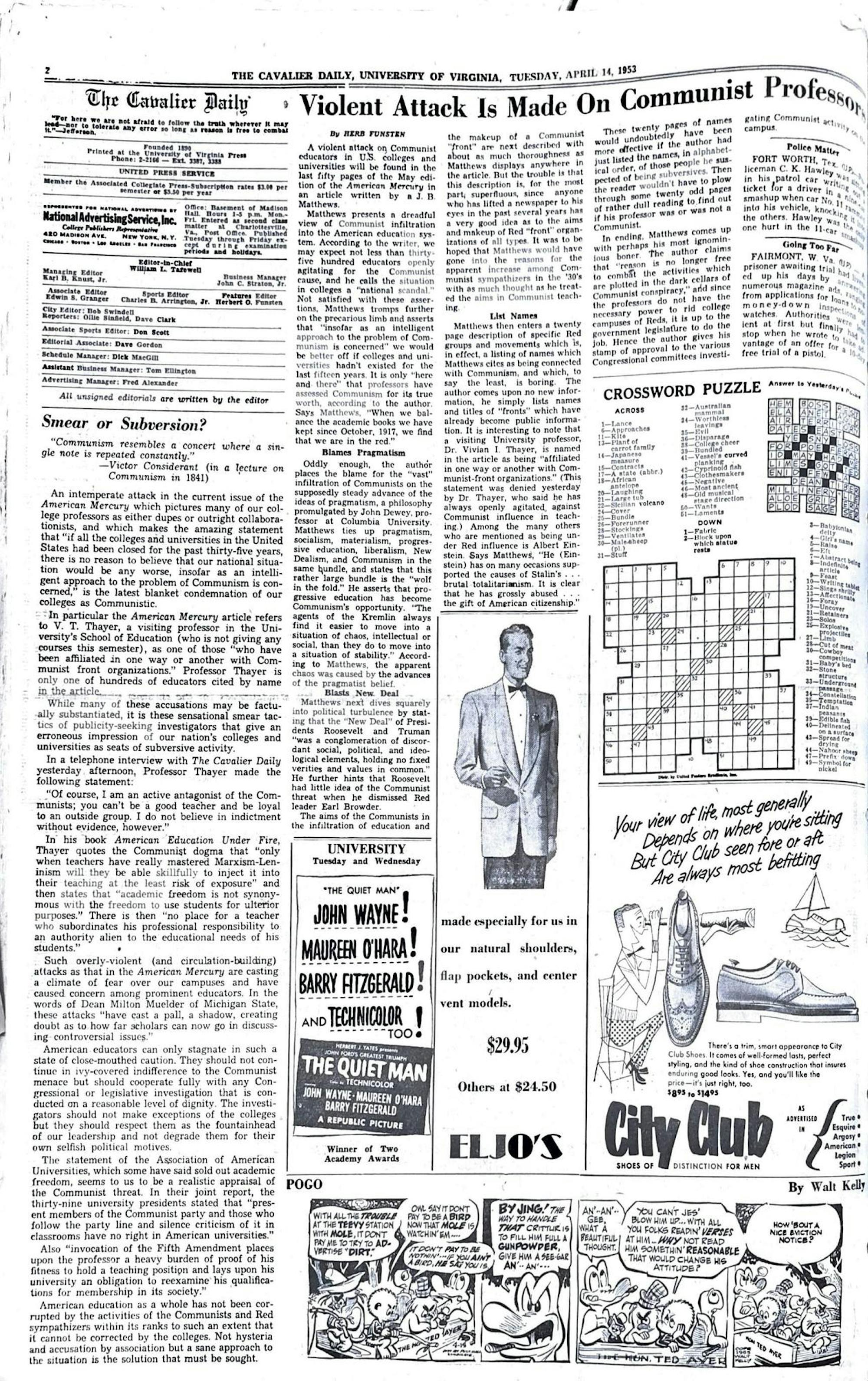 1950s-full-page