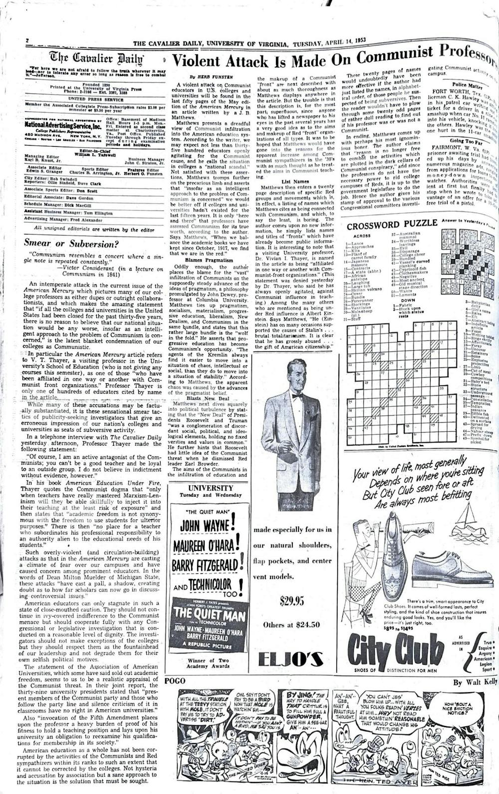 1950s-full-page