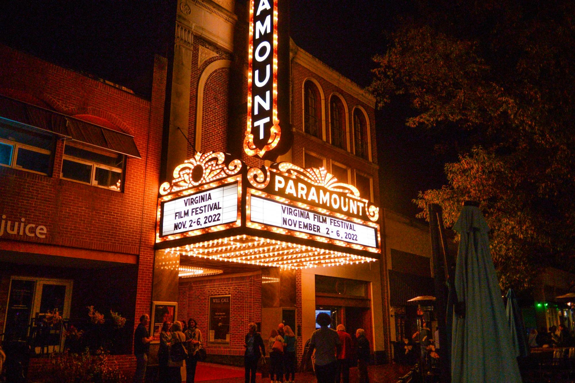 As a whole, “Women Talking” tells the story of a community built by men designed to victimize, abuse and undermine women.