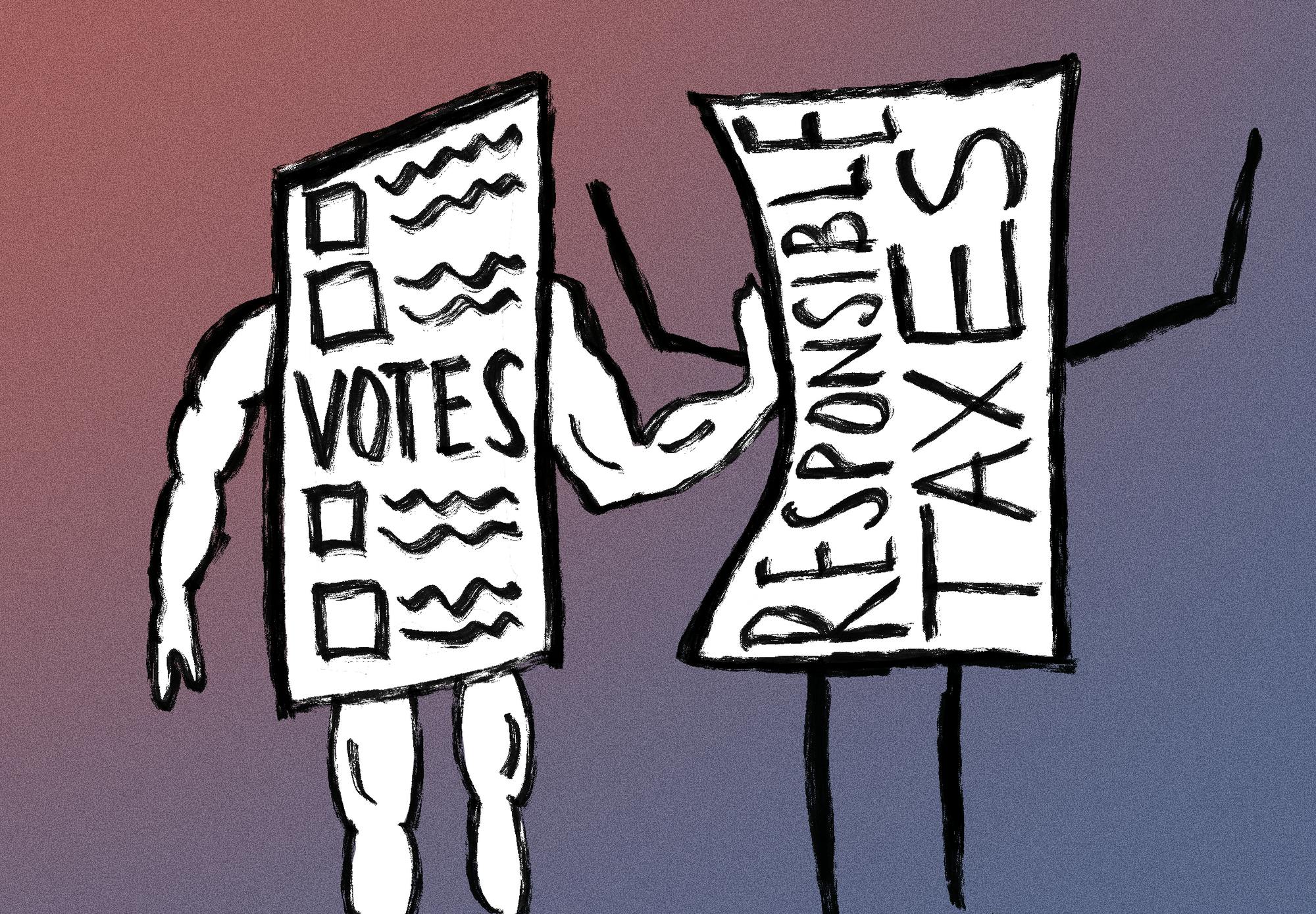 Virginia’s economy and residents would be better served by a tax code that addresses the needs of the economy rather than enterprising politicians. 