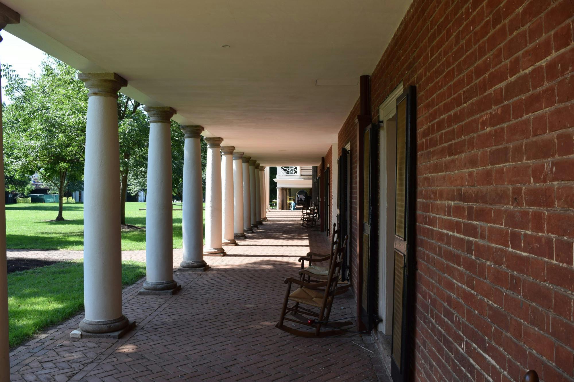 Chanwong cited an increased workload after entering graduate school as the reason behind his departure.