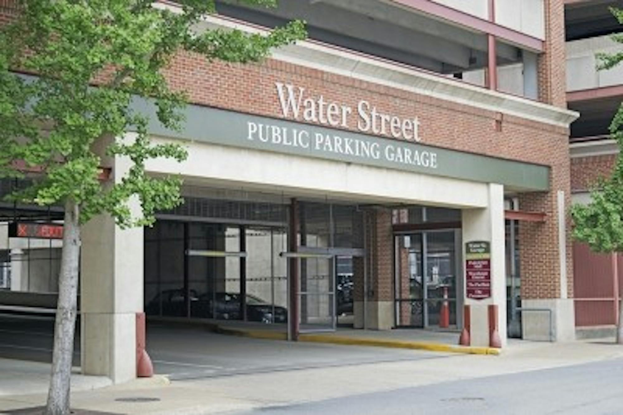 15307_nswaterst2lhornsbyt