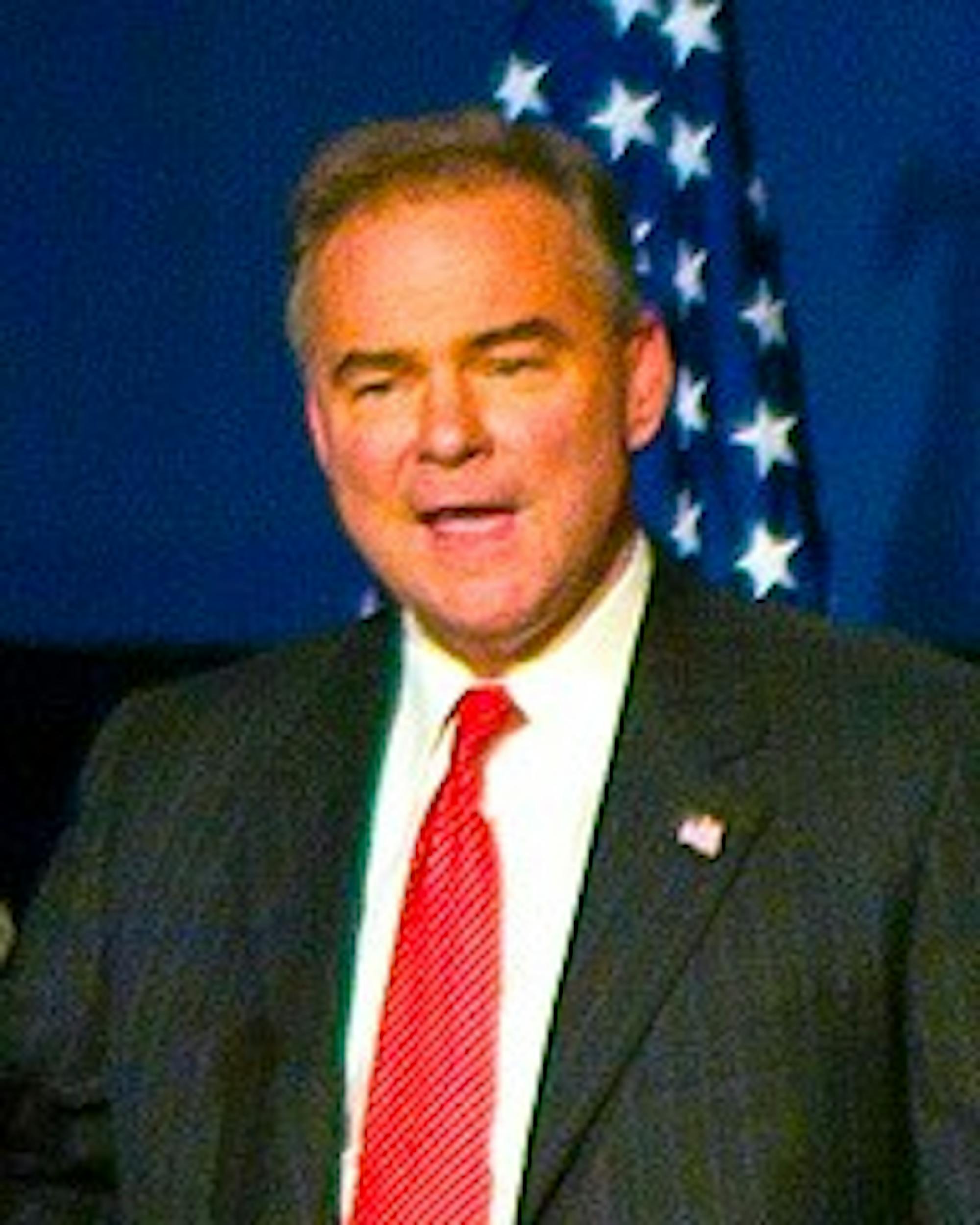 nstim_kaine_wikimedia