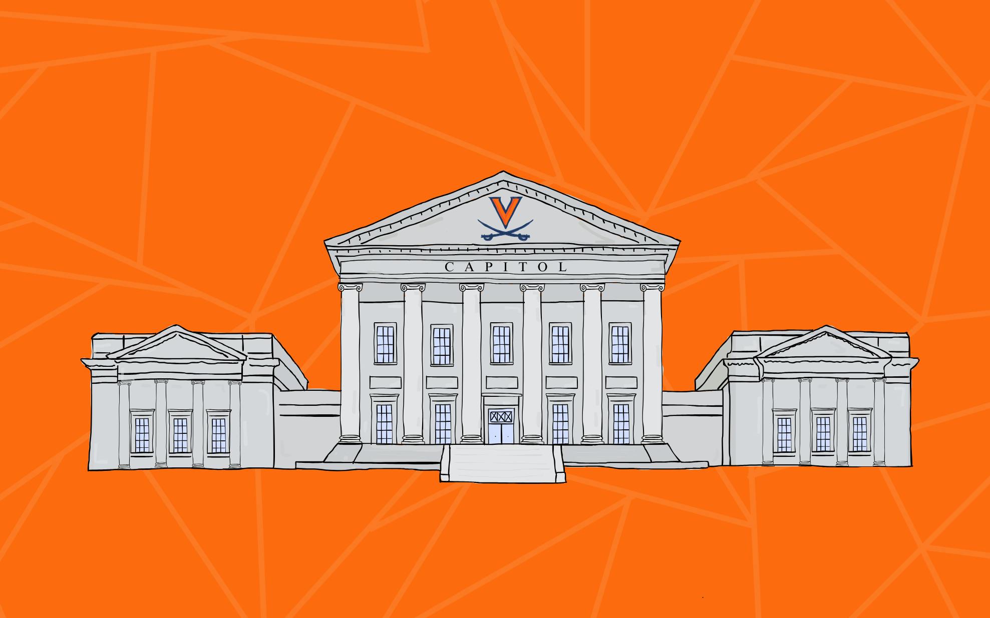 Following the Nov. 4 elections, several alumni serving in the House lost re-election, bringing the University’s representation in the chamber to more than a one hundred year low.