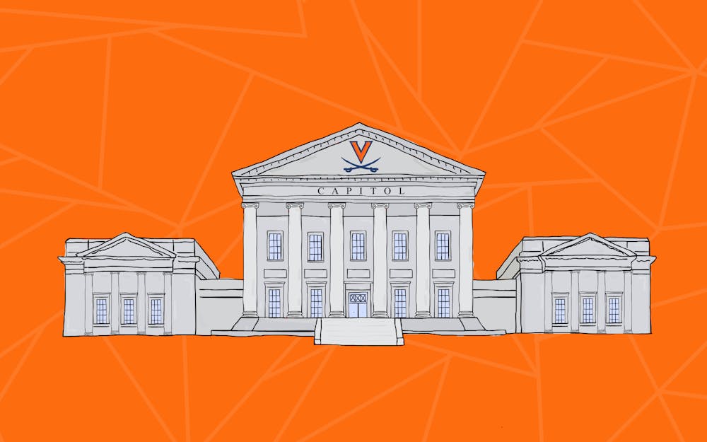 Following the Nov. 4 elections, several alumni serving in the House lost re-election, bringing the University’s representation in the chamber to more than a one hundred year low.