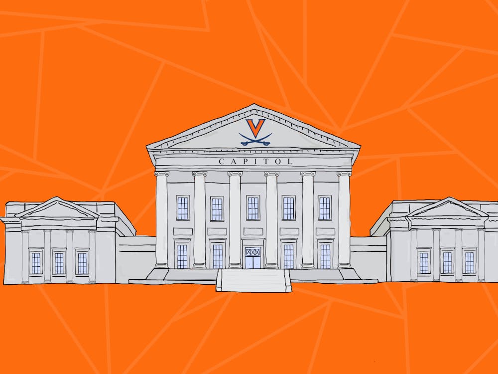 Following the Nov. 4 elections, several alumni serving in the House lost re-election, bringing the University’s representation in the chamber to more than a one hundred year low.