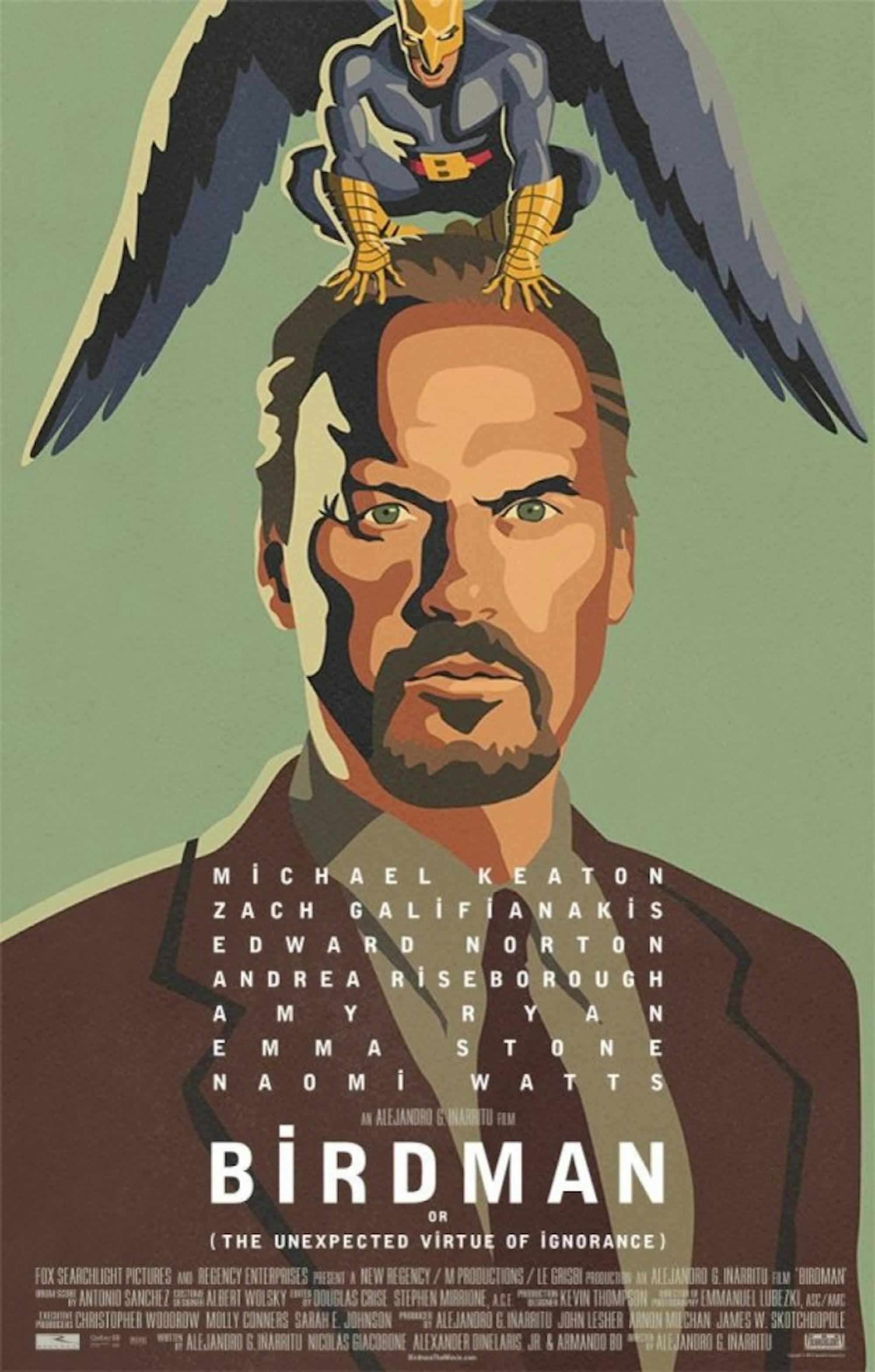 aebirdmancourtesymovienewz