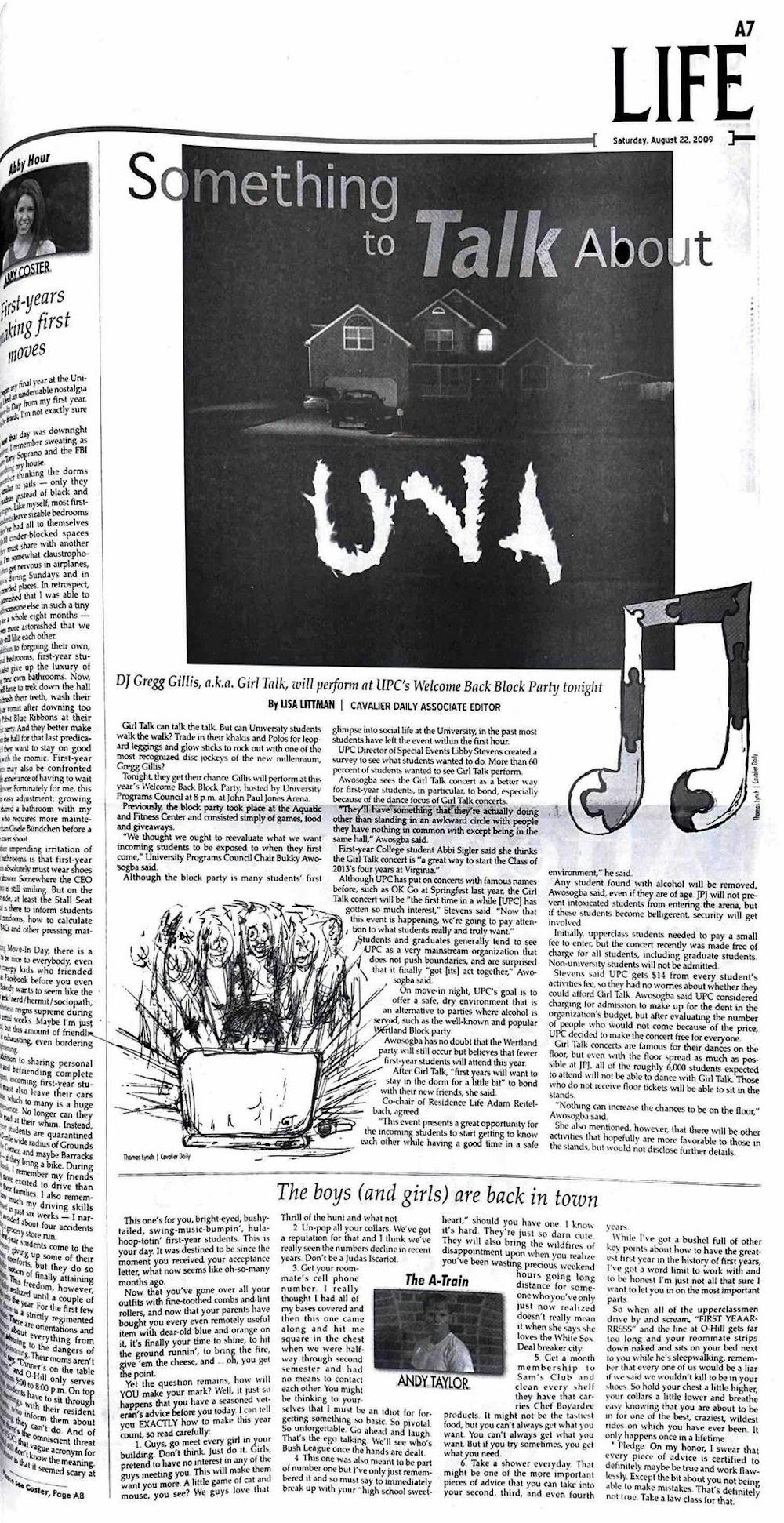 2000s-full-page