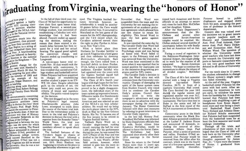 1980s-article-continued