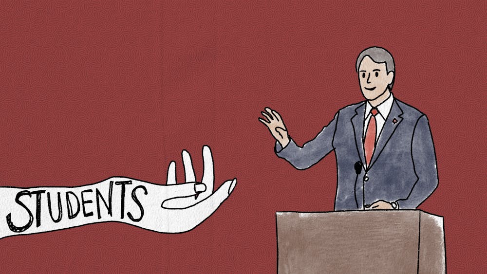 All that is needed, Gov. Youngkin, is for you to meet our outstretched hand