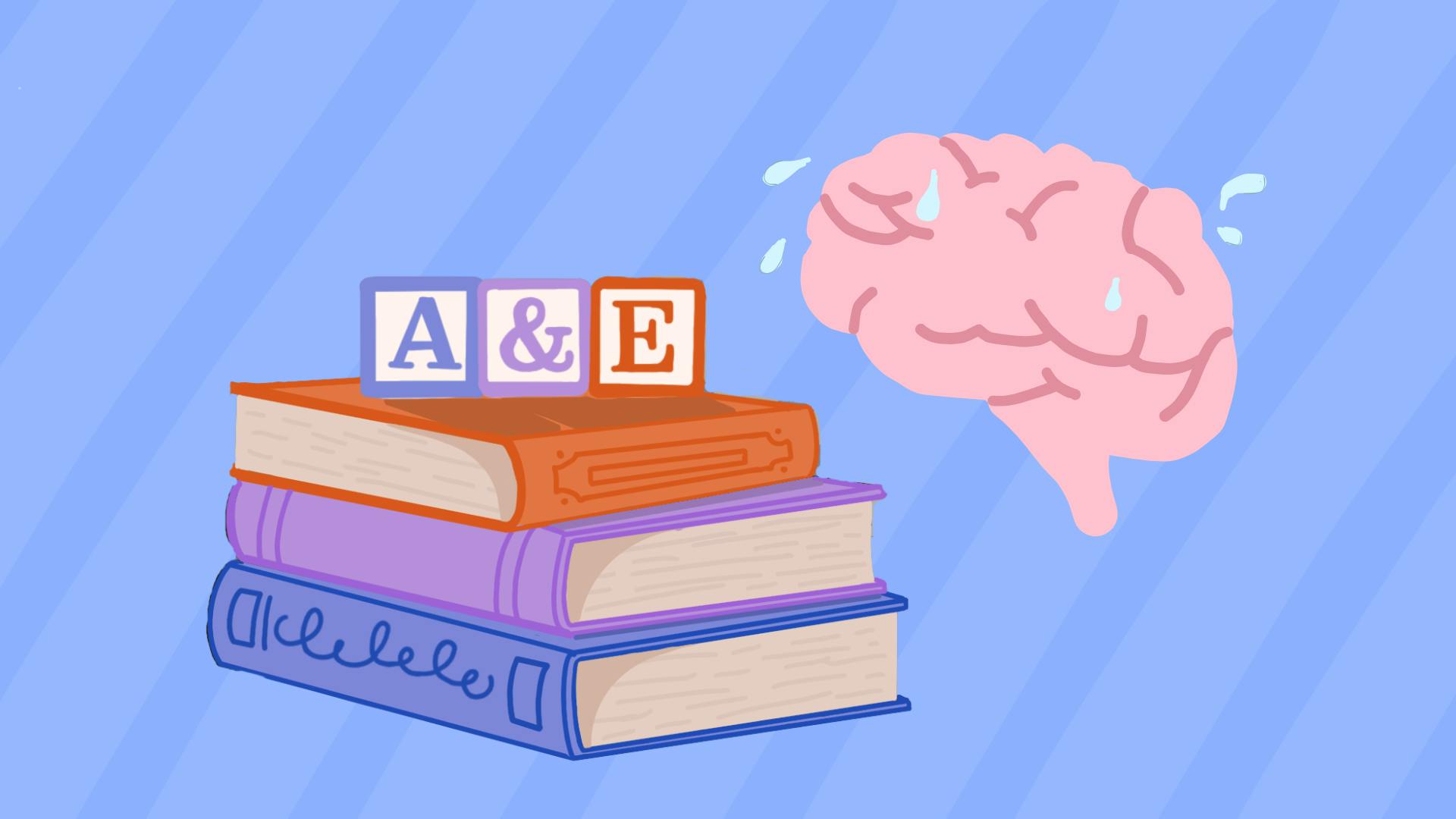 In an era of declining literacy, active reading is as important as ever. 
