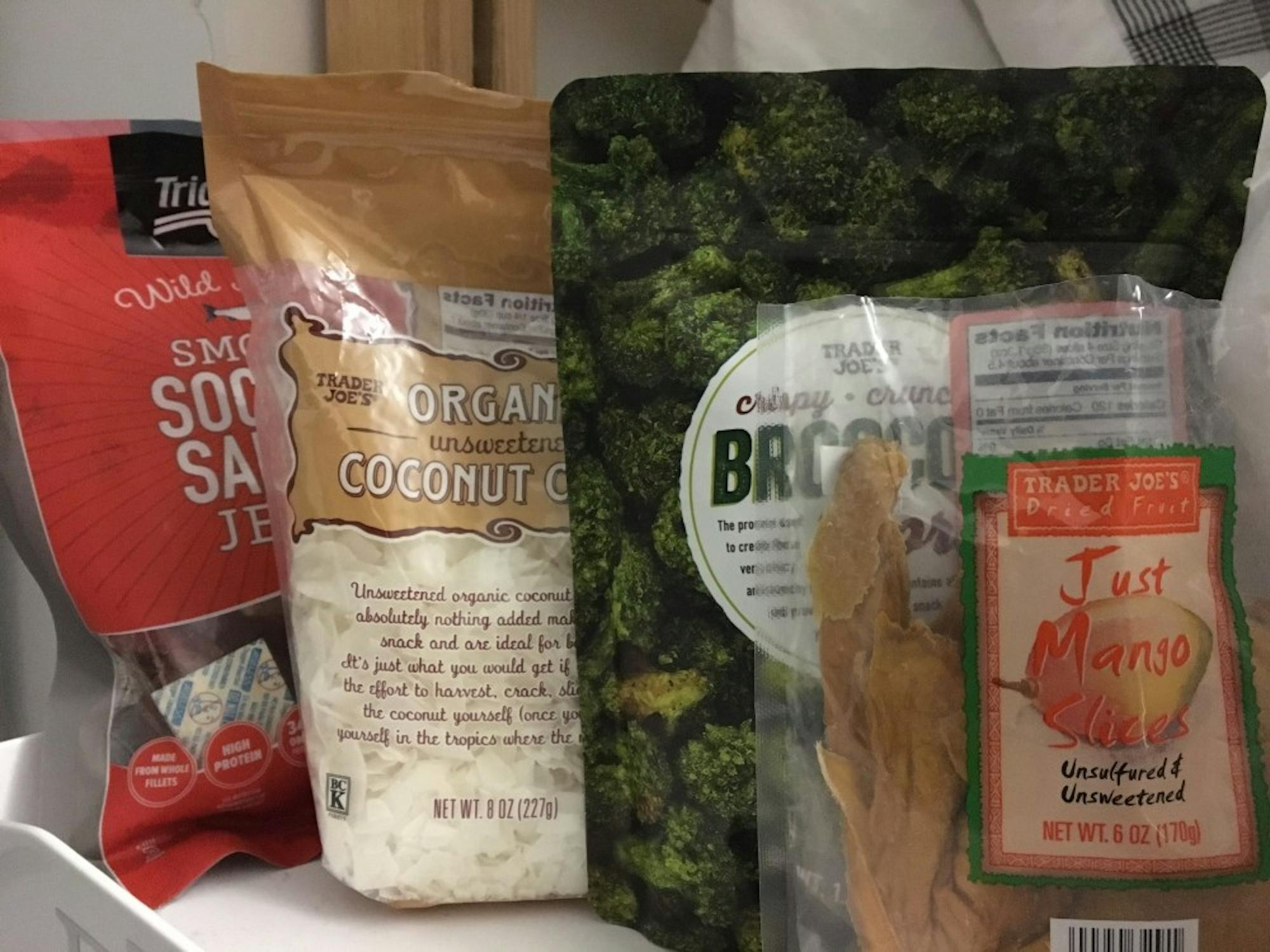whole30-trader-joes-2