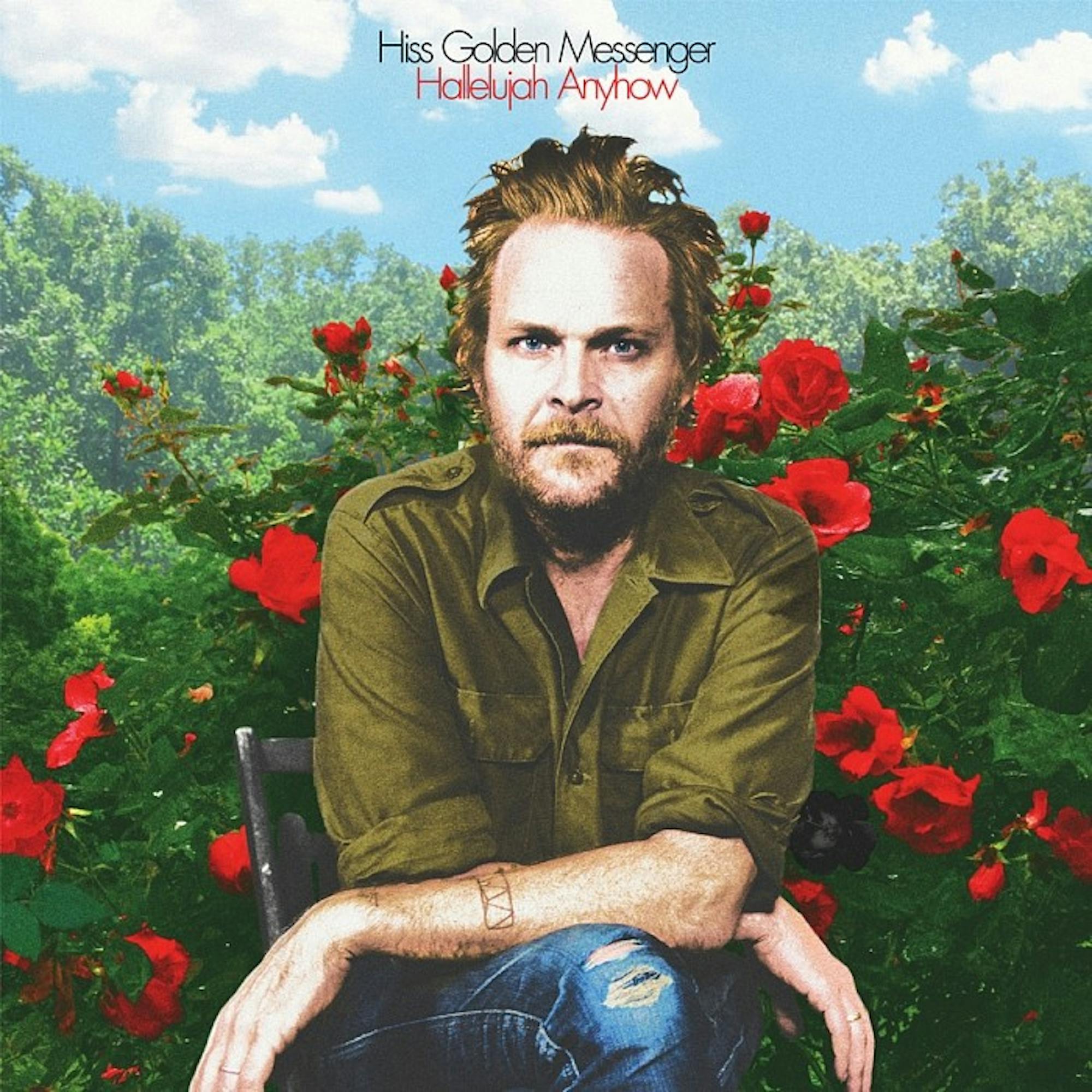 ae-hisshallelujah-courtesymergerecords