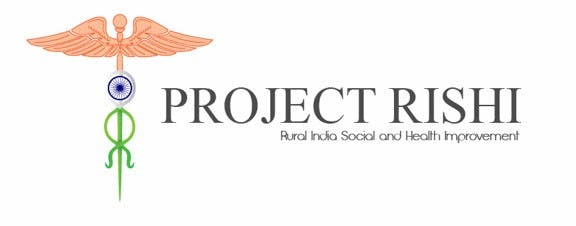 The University chapter of Project RISHI, which started last winter, sends students to India during the summer to work on education and health improvement in rural communities.