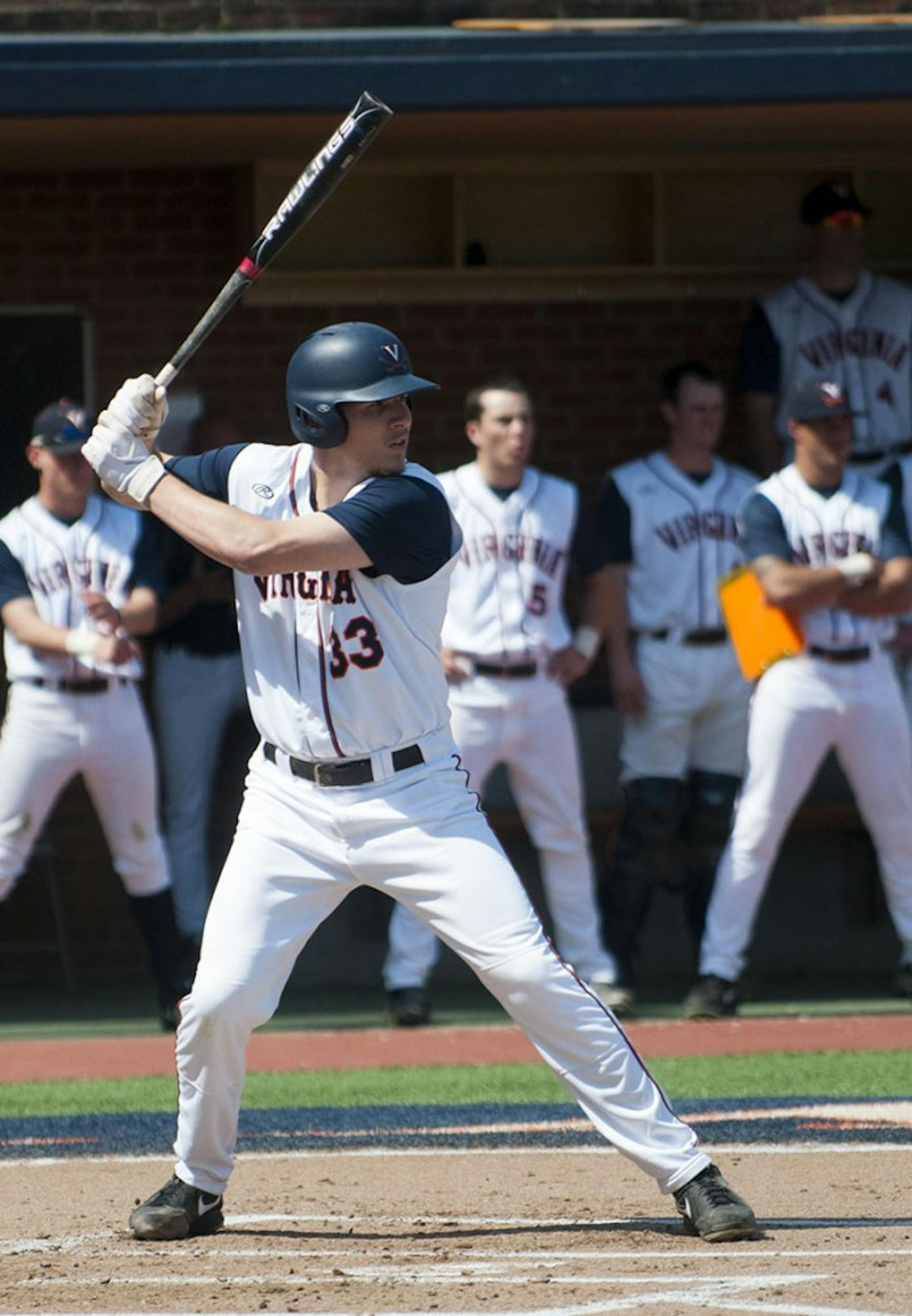 spbaseballhowarddaidasani