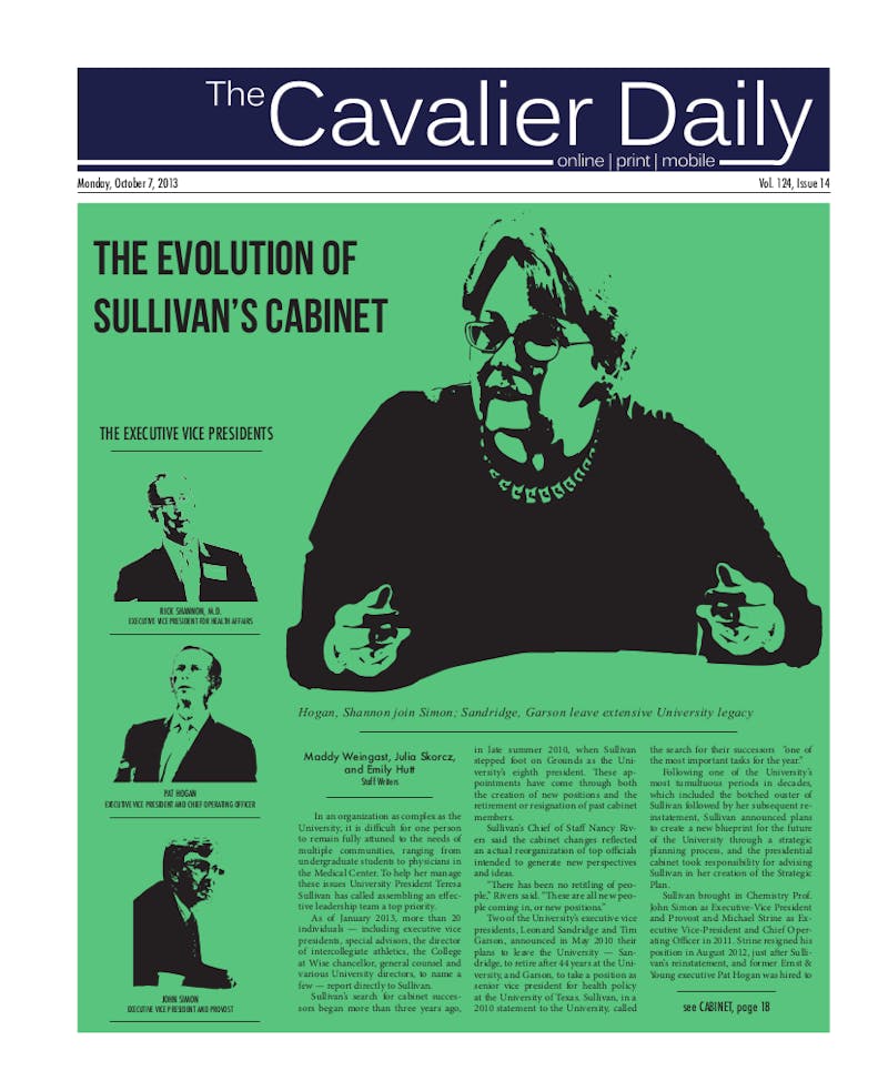 Monday, October 7, 2013