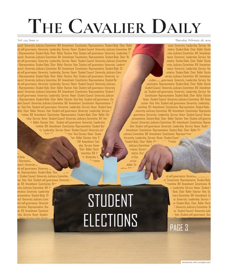 Thursday, February 28, 2019