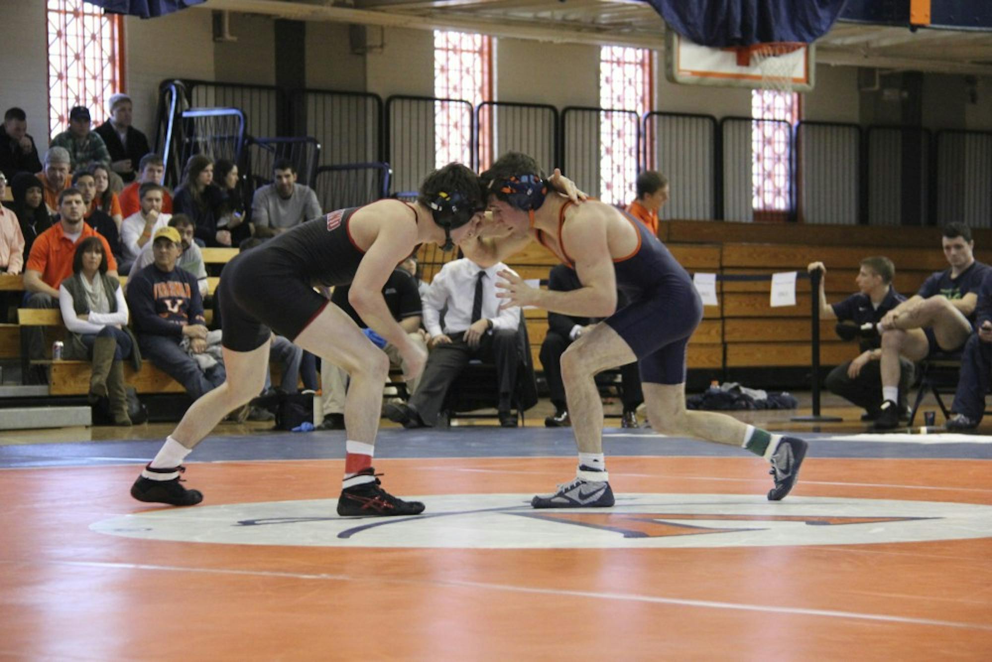 spmattsynderwrestlinganoh